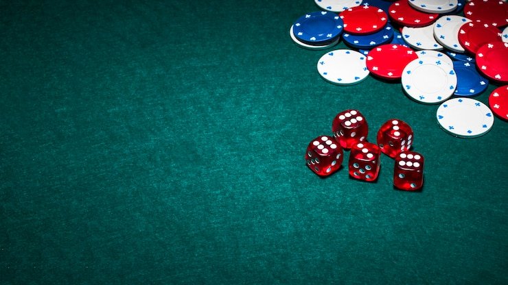 Catatan privasi dan keamanan akun asia200