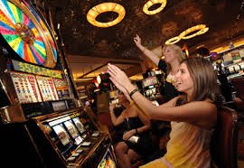 Tampilan Permainan Lucky Bingo asia200