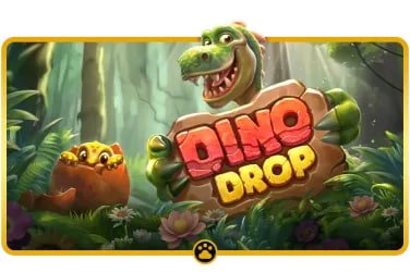 Navigasi mobile untuk Kasino Langsung PP